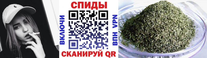 Бутират жидкий экстази  купить   Никольск 