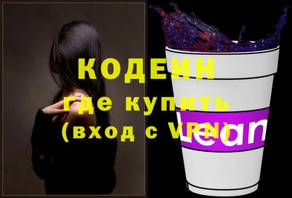 стаф Балахна