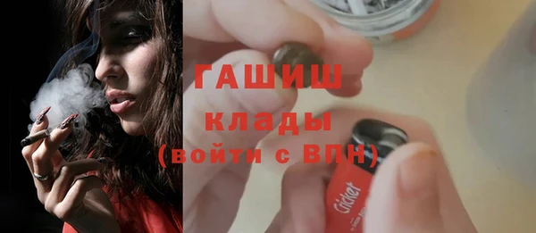 стаф Балахна