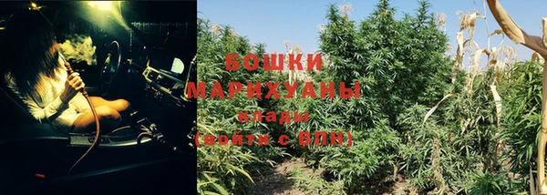 круглые Баксан